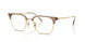 8471 - Beige - Clear