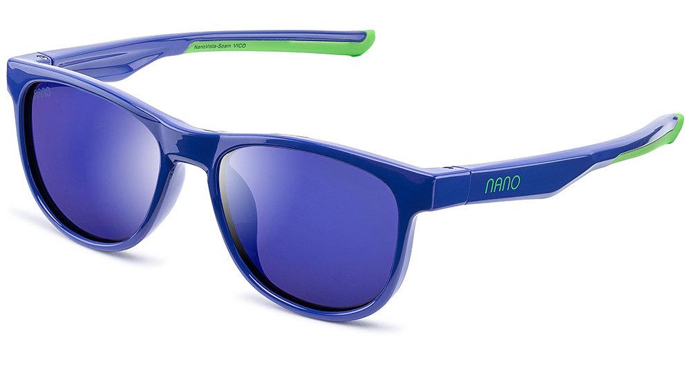Nanovista Vico-NS795 Sunglasses