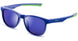 Nanovista Vico-NS795 Sunglasses