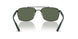 002/71 - Black - Dark Green