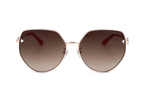 Guess GU7756D Sunglasses