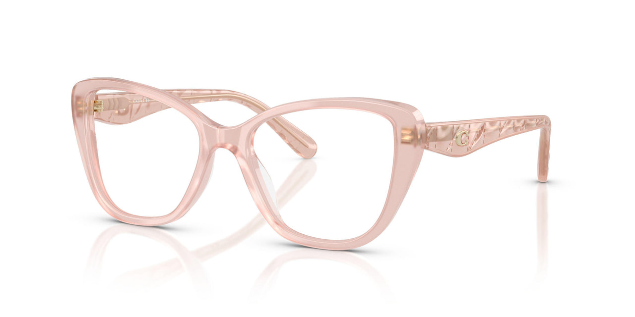 5863 - Pink