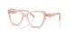 5863 - Pink