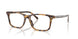 Ralph Lauren 6264U Eyeglasses