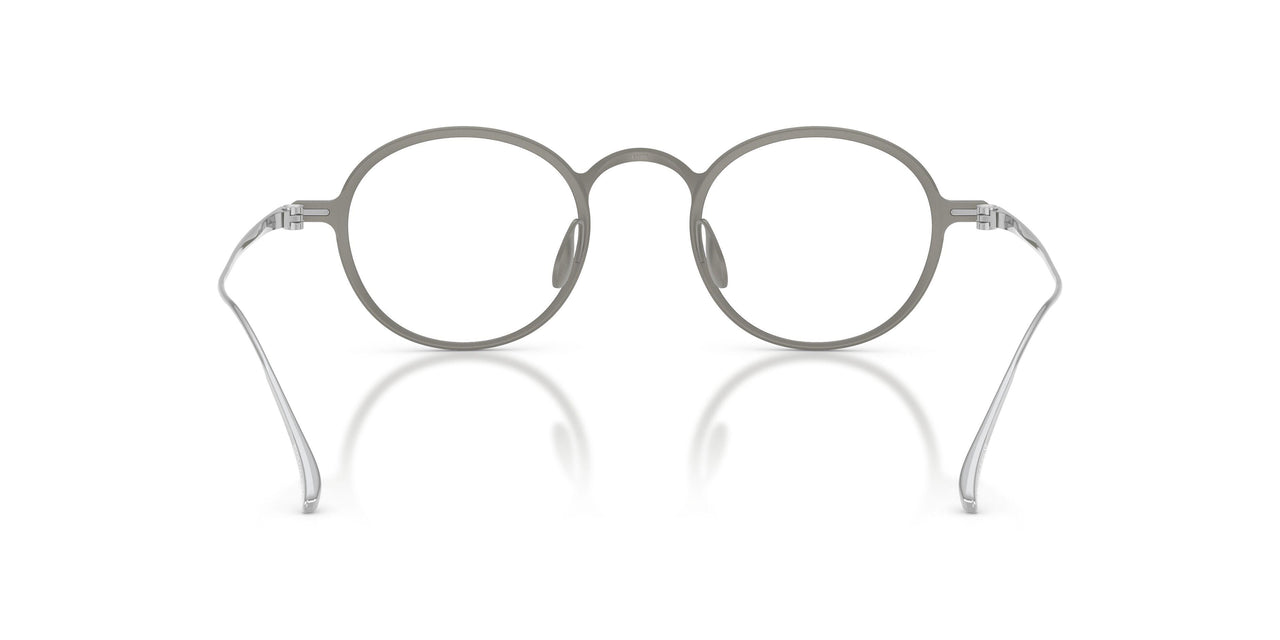 3406 - Grey