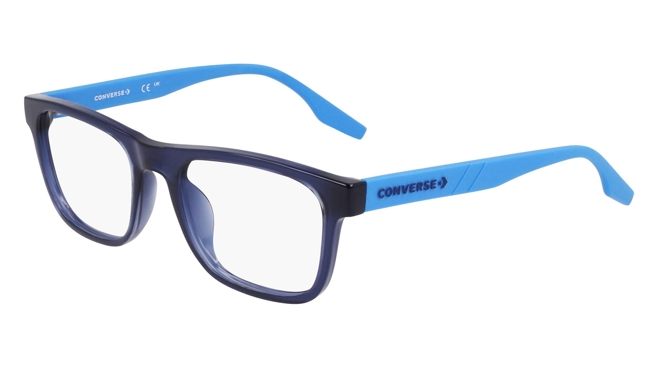 Converse CV5100Y N Eyeglasses