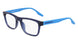Converse CV5100Y N Eyeglasses