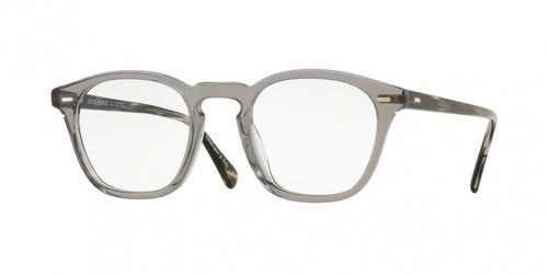 Oliver Peoples 5384U Eyeglasses