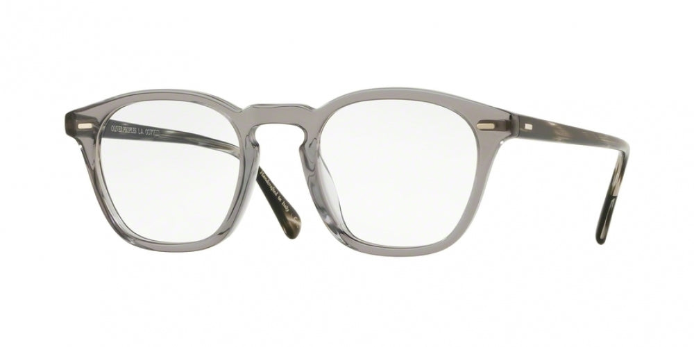 Oliver Peoples 5384U Eyeglasses