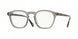 Oliver Peoples 5384U Eyeglasses