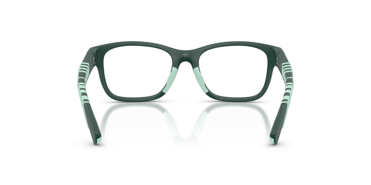 4239 - Green