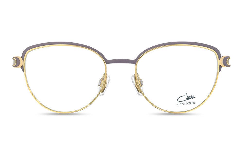 004-00 - flint grey-gold