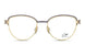004-00 - flint grey-gold