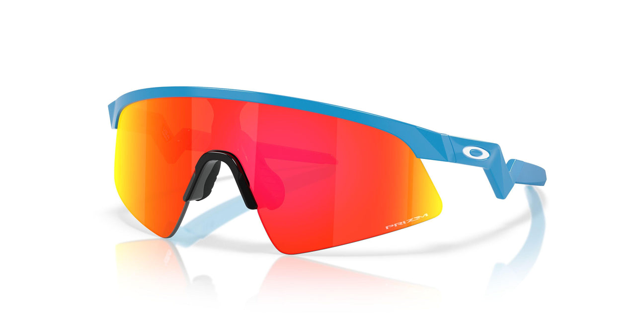 901502 - Blue - Prizm Ruby