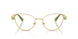 404G - Gold