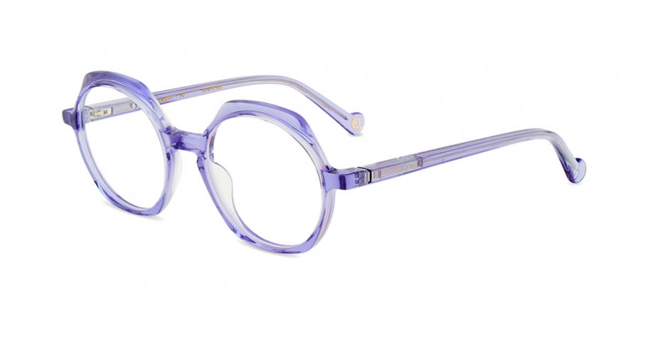 Etnia Barcelona POOOOW Eyeglasses