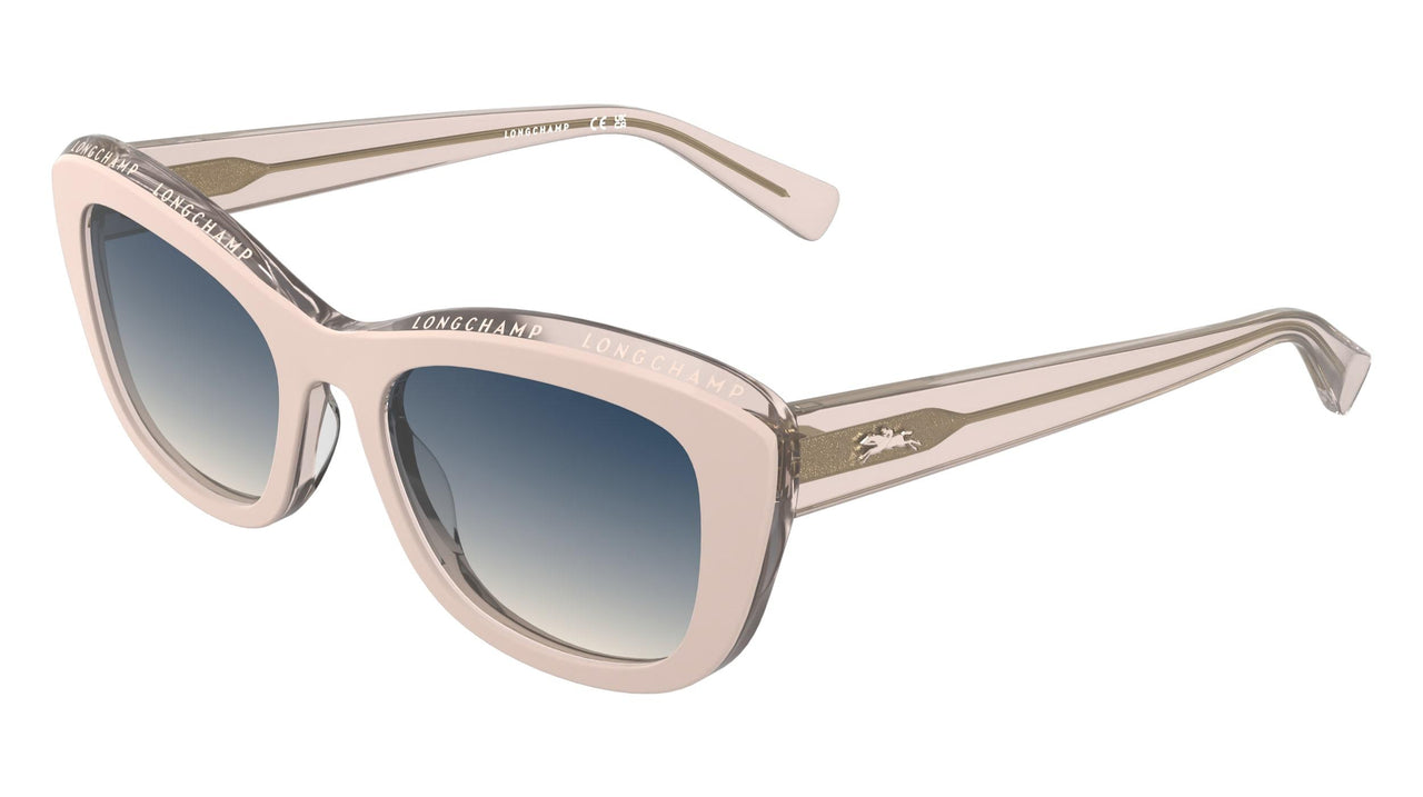 Longchamp LO817S Sunglasses
