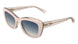 Longchamp LO817S Sunglasses