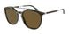 Giorgio Armani 8198 Sunglasses