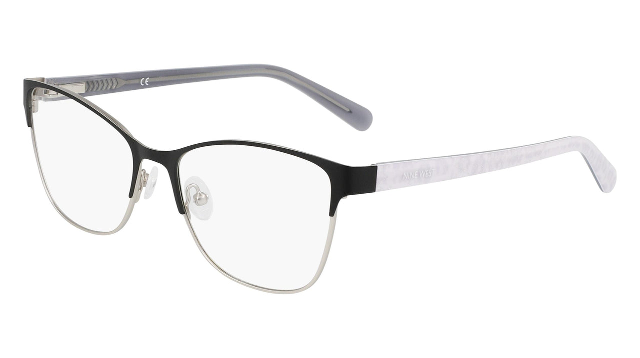 Nine West NW8015 Eyeglasses