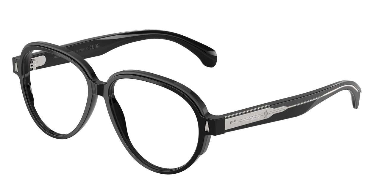 Moncler 2003 Eyeglasses