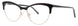 Andy Wolf 5081 Eyeglasses
