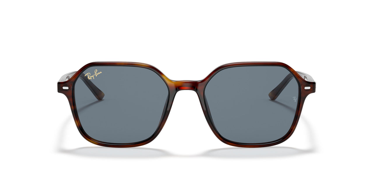 954/62 - Havana - Blue