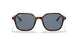 954/62 - Havana - Blue