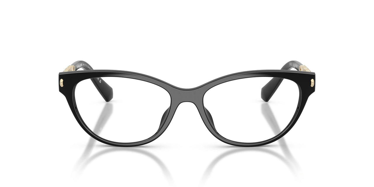 3005 - Black