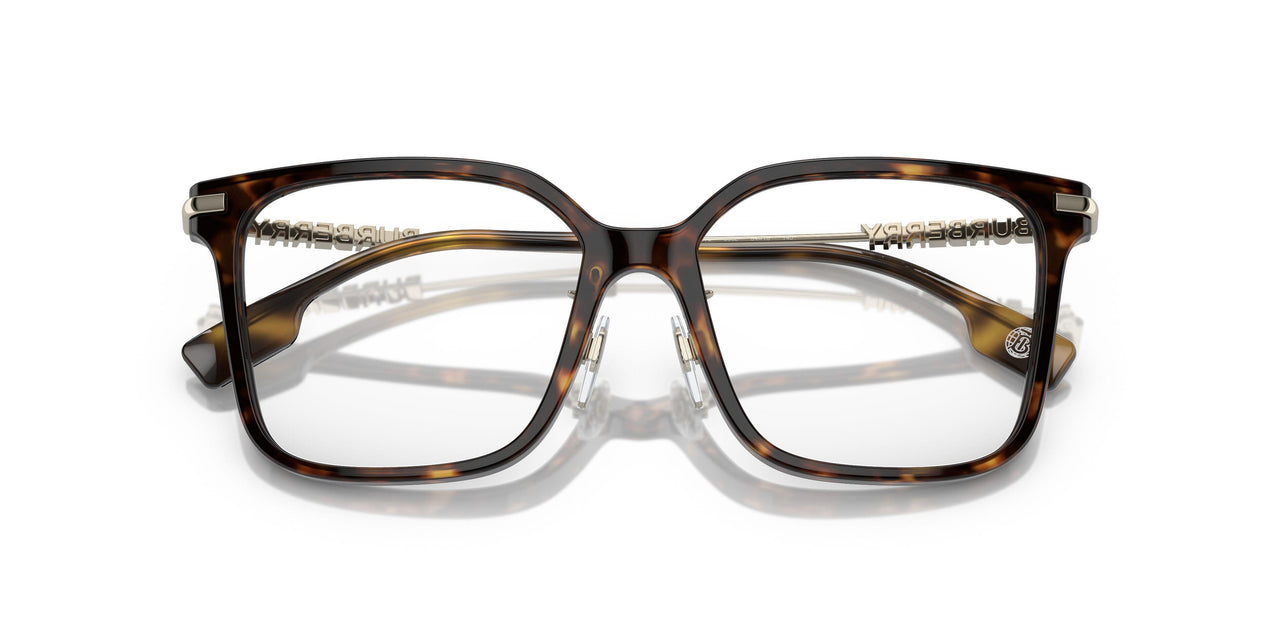 3002 - Brown