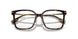 3002 - Brown