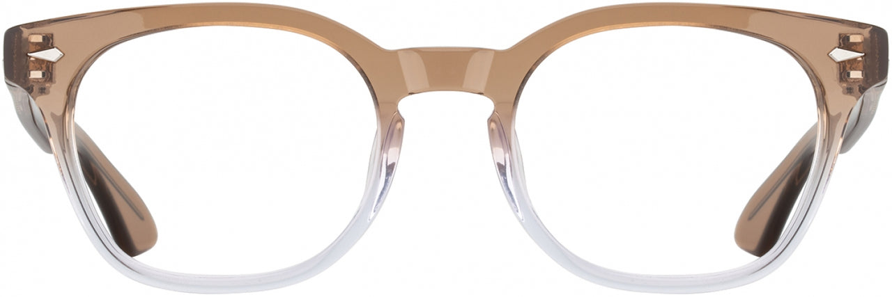 American Optical STADIUM Eyeglasses