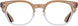 American Optical STADIUM Eyeglasses