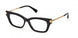 MAXMARA 5253 Eyeglasses