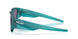 951408 - Green - Prizm Grey