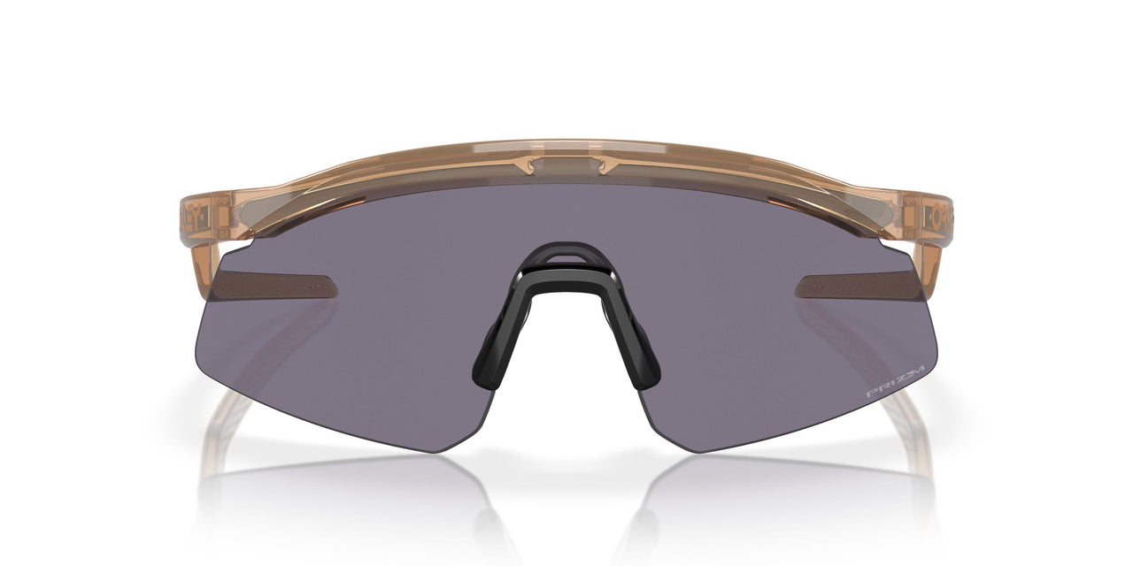 922914 - Brown - Prizm Grey
