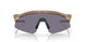 922914 - Brown - Prizm Grey