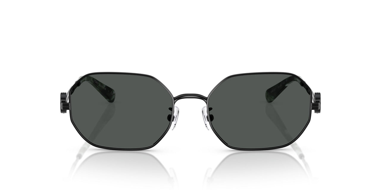 328287 - Black - Dark Grey