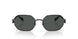 328287 - Black - Dark Grey
