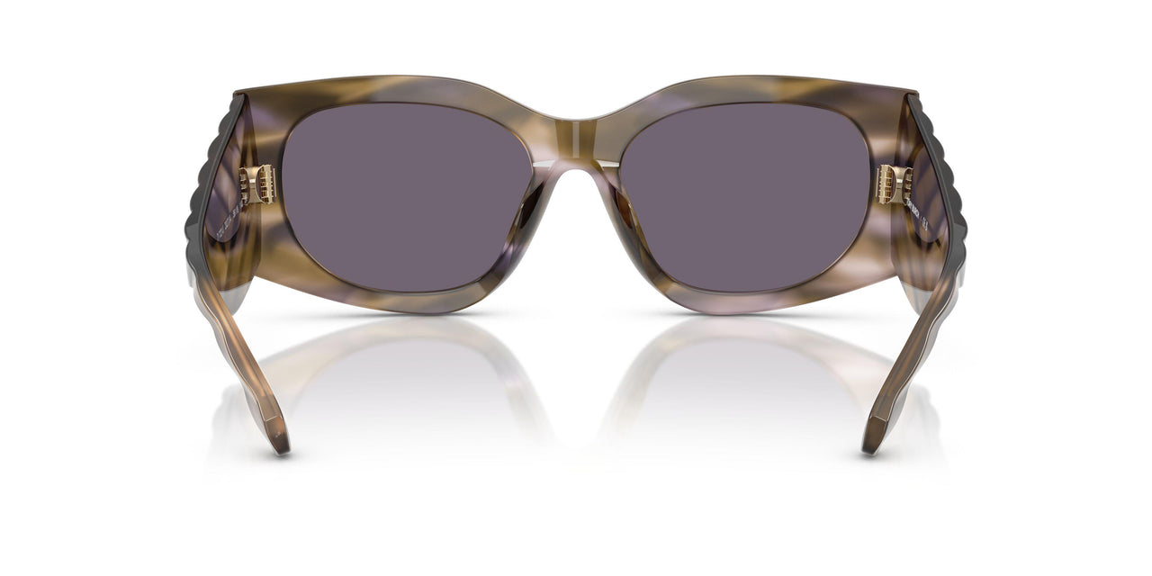 20271A - Violet - Purple