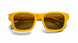 YW - Yellow