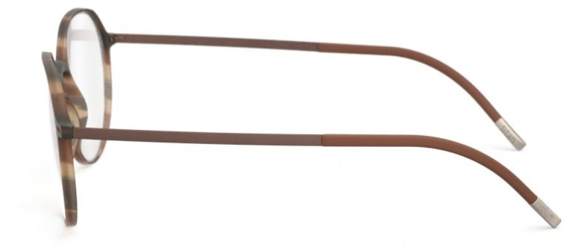 6240 - brown