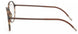 6240 - brown