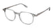 Evatik E-9295 Eyeglasses