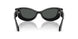 GB1/87 - Black - Dark Grey