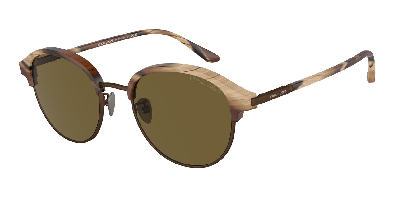 Giorgio Armani 8215 Sunglasses