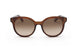 Ferragamo SF833S Sunglasses