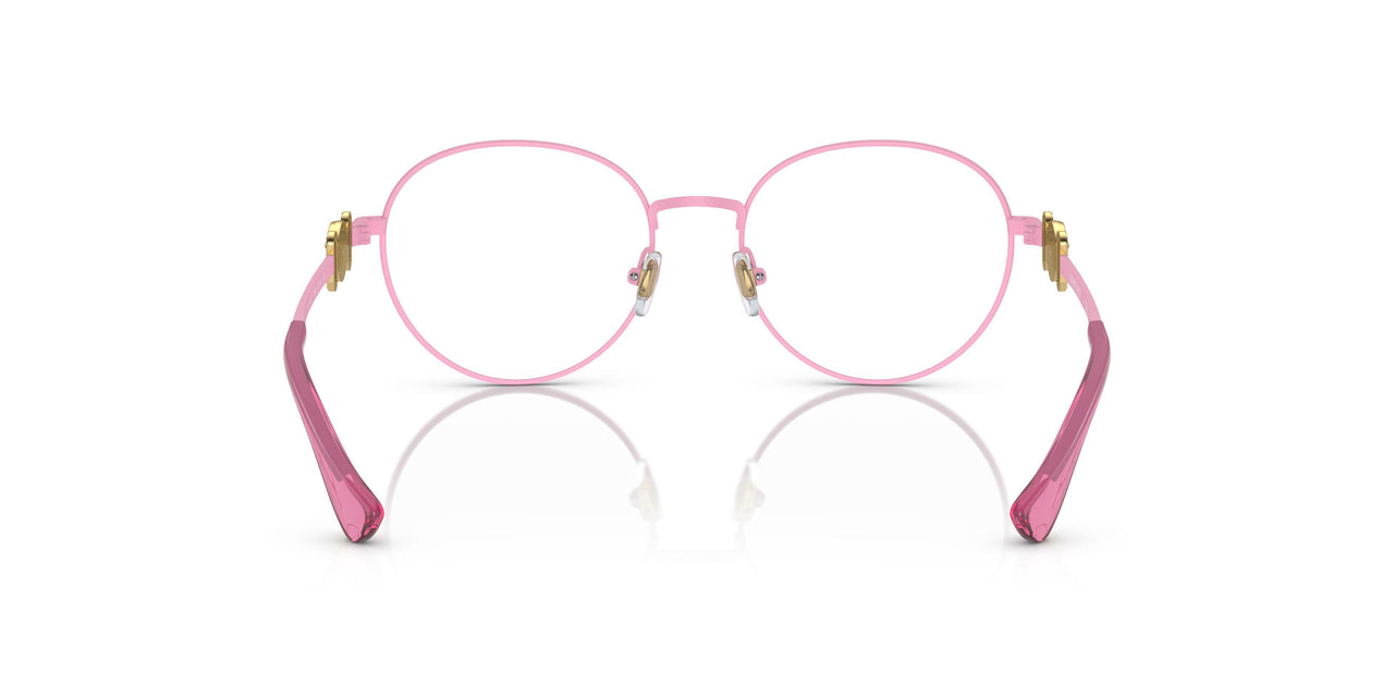 1496 - Pink