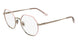 Longchamp LO2166 Eyeglasses