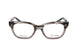 Webee MAPLE Eyeglasses